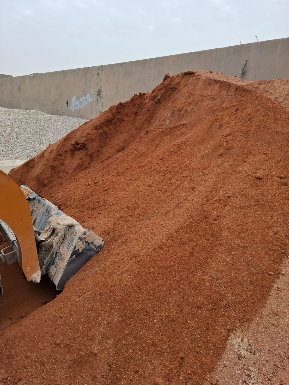     طرطشة لياسة